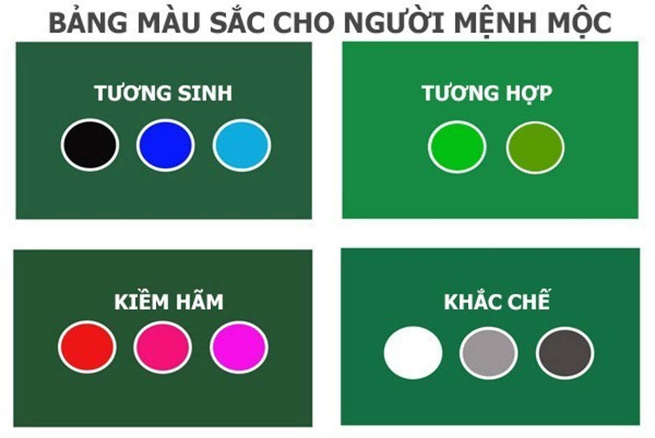 goi-y-thiet-ke-noi-that-chung-cu-cho-gia-chu-menh-moc