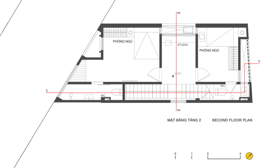 co-nen-mua-dat-bi-xeo-khong-onehousing-1