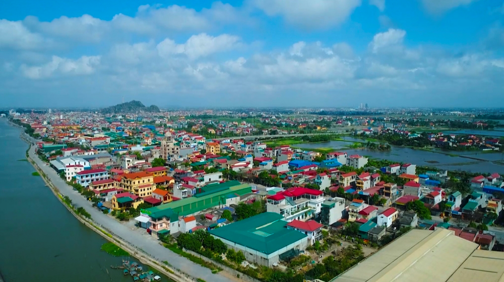 6-quy-dinh-ve-thoi-han-su-dung-dat-2023-nguoi-dan-can-nam-ro-onehousing-1