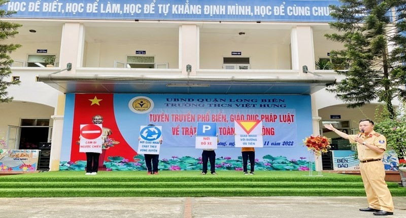 chung-cu-new-space-giang-bien-quan-long-bien-gan-truong-thcs-thpt-nao-onehousing-4