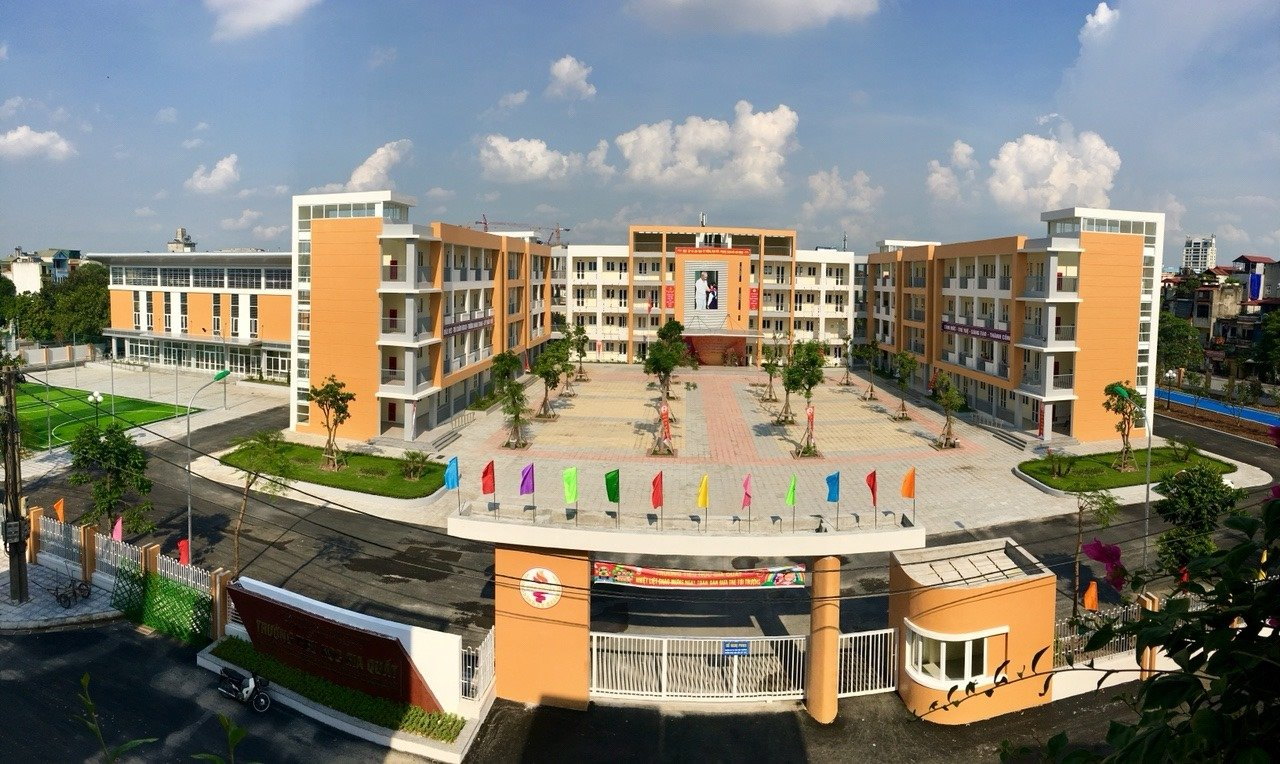 chung-cu-lotus-lake-view-quan-long-bien-gan-cac-truong-tieu-hoc-thcs-nao-onehousing-3