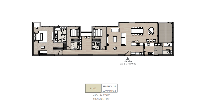 can-penthouse-toa-e-du-an-masteri-centre-point-co-dien-tich-tim-tuong-dien-tich-thong-thuy-la-bao-nhieu-onehousing-4