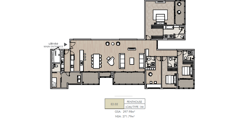 can-penthouse-toa-e-du-an-masteri-centre-point-co-dien-tich-tim-tuong-dien-tich-thong-thuy-la-bao-nhieu-onehousing-7