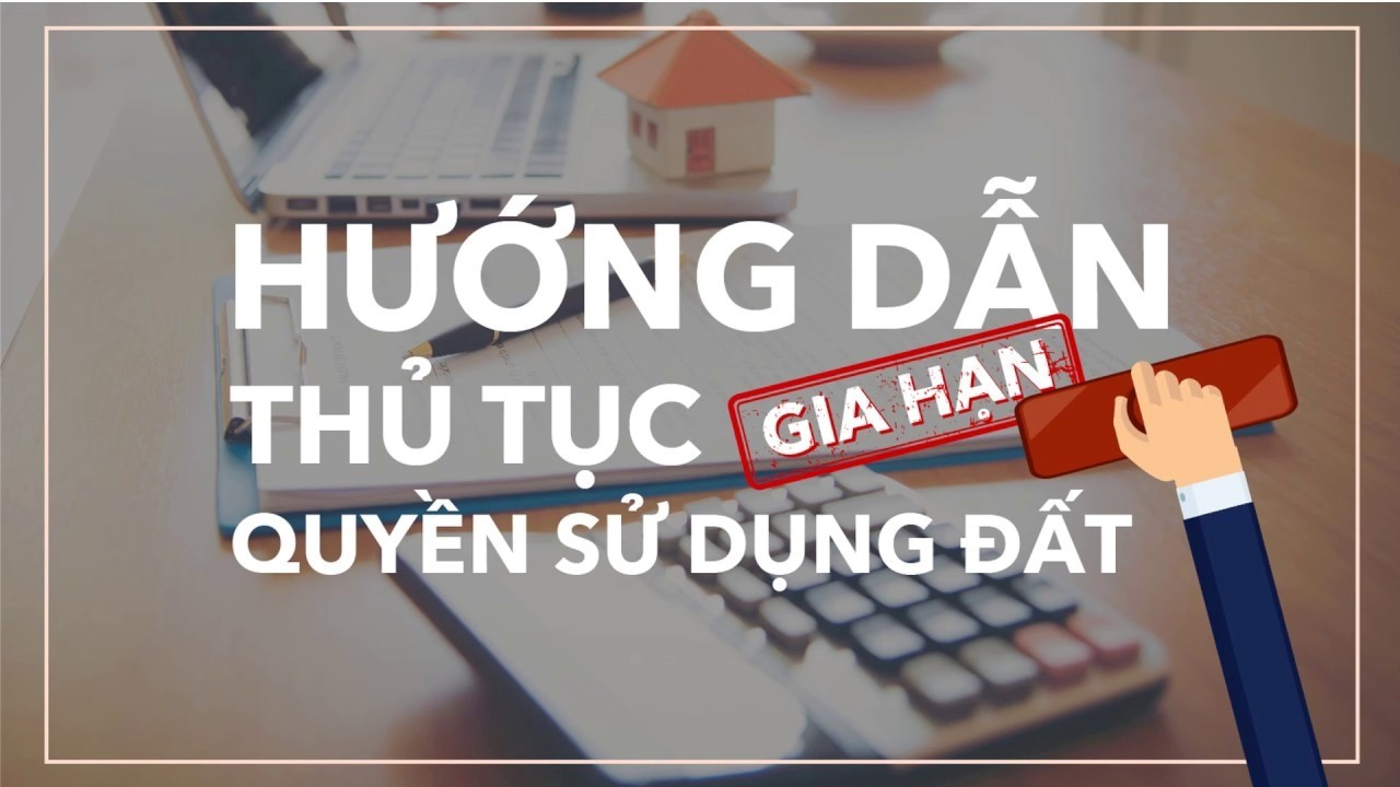 cac-truong-hop-nao-khong-duoc-gia-han-su-dung-dat-OneHousing-4