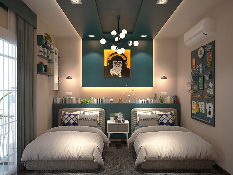 goi-y-cach-chia-phong-ngu-vua-don-gian-vua-dep-mat-OneHousing-1