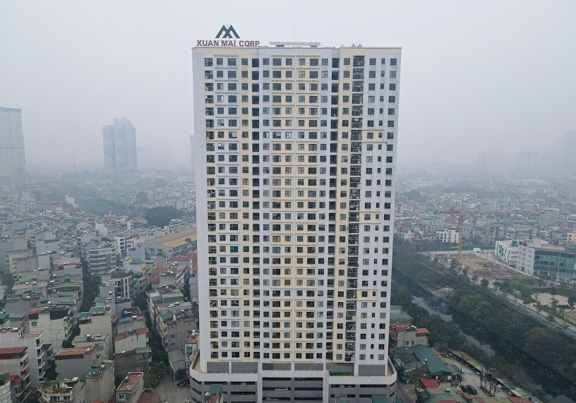 gan-chung-cu-xuan-mai-riverside-quan-ha-dong-co-truong-mam-non-nao-khong-OneHousing-1