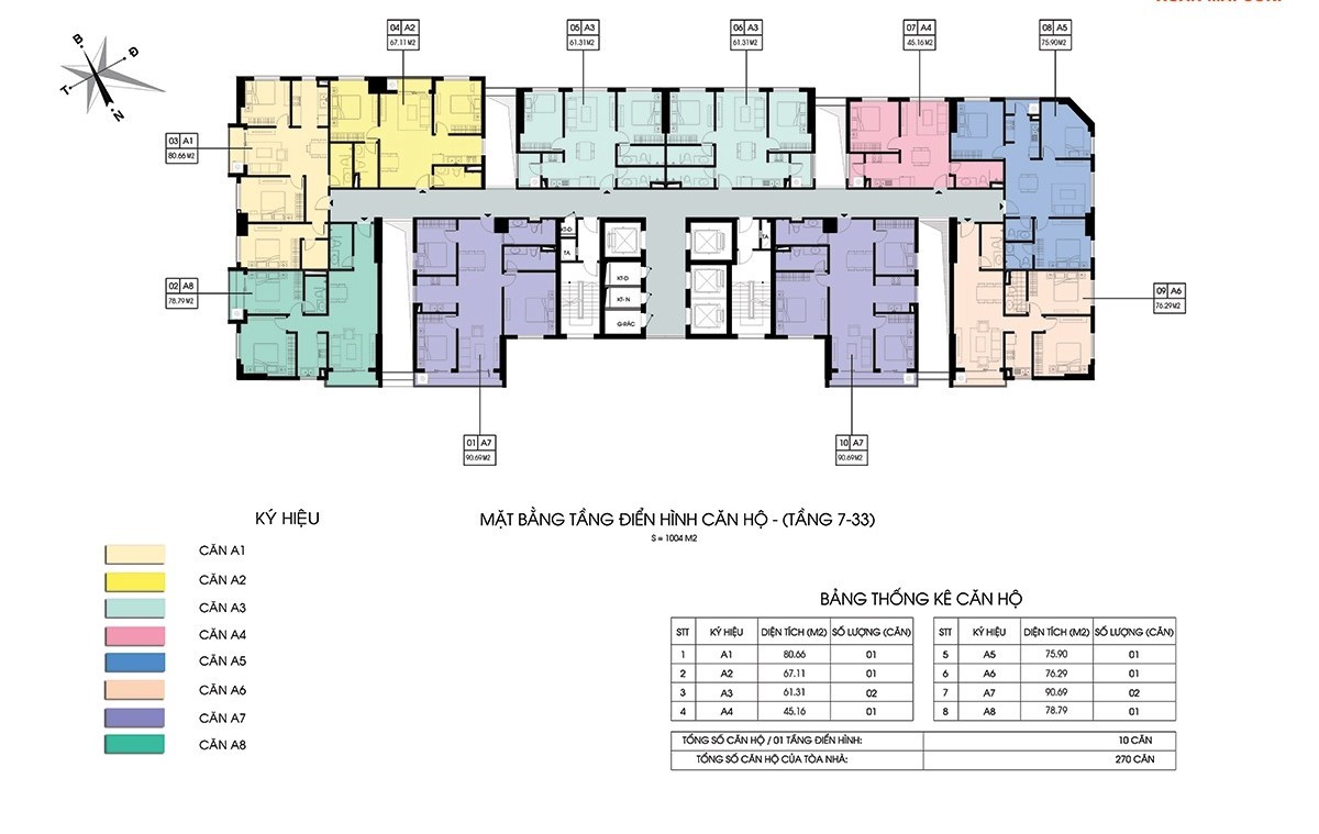 gan-chung-cu-xuan-mai-riverside-quan-ha-dong-co-truong-mam-non-nao-khong-OneHousing-2