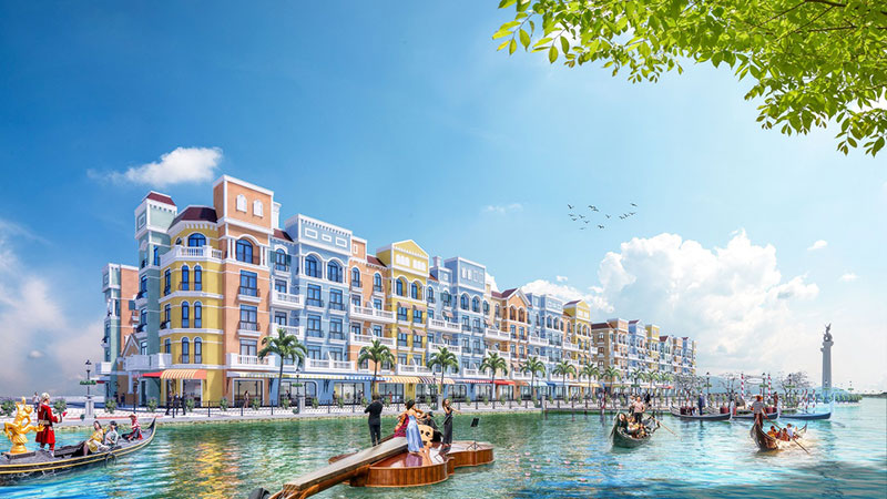 shophouse-2-mat-tien-phan-khu-the-venice-mega-grand-world-ha-noi-co-nhung-loi-the-kinh-doanh-gi-OneHousing-1