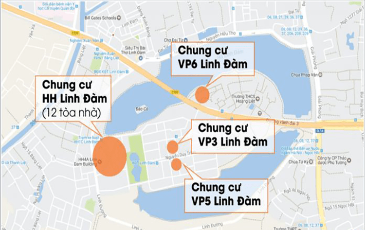 gan-chung-cu-vp3-linh-dam-quan-hoang-mai-co-phong-kham-benh-nao-khong-onehousing-3