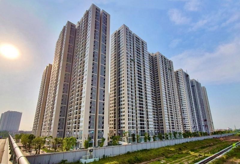 3-tieu-chi-quan-trong-khi-chon-mua-nha-chung-cu-cho-nang-doc-than-onehousing-4