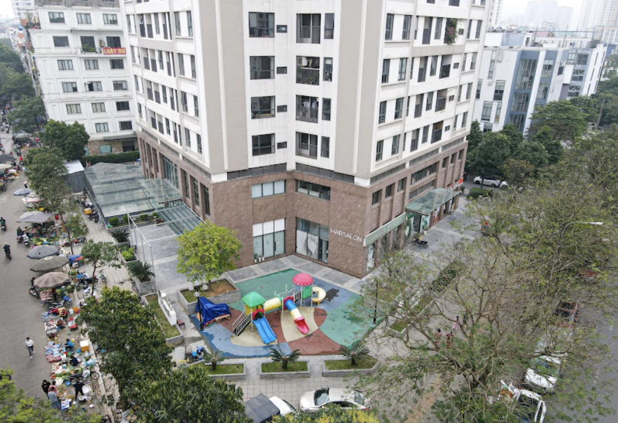 dia-chi-cu-the-du-an-chung-cu-ha-do-park-side-quan-cau-giay-o-dau-onehousing-3