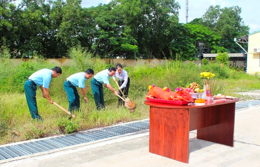 co-nen-muon-tuoi-lam-nha-co-nen-khong-thu-tuc-muon-tuoi-lam-nha-gom-nhung-buoc-nao-onehousing-4