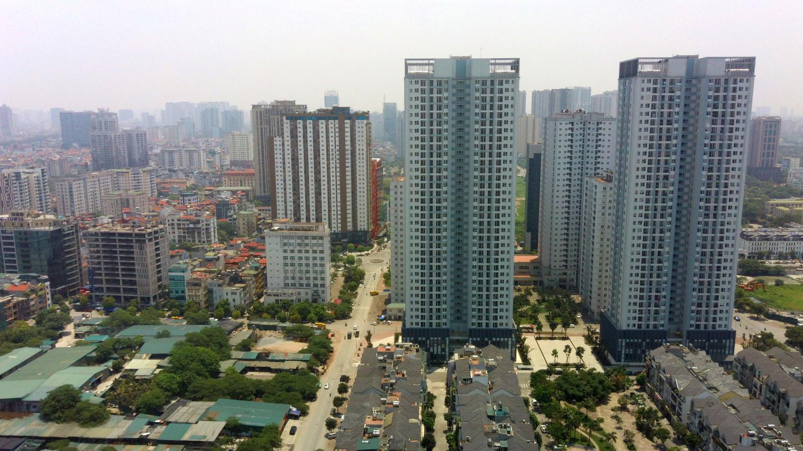 du-an-chung-cu-a10-nam-trung-yen-quan-cau-giay-co-dia-chi-cu-the-o-dau-onehousing-5