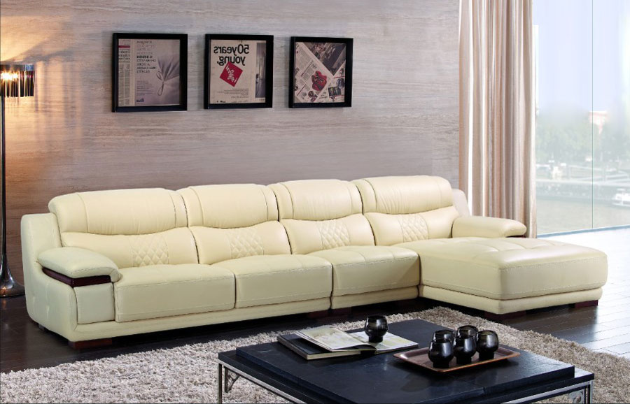 nen-chon-sofa-vang-hay-sofa-goc-chu-l-cho-phong-khach-chung-cu-onehousing-4