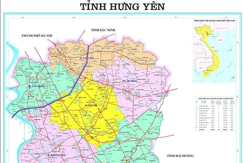 tim-hieu-chi-tiet-ban-do-vanh-dai-4-di-qua-tinh-hung-yen-OneHousing-4