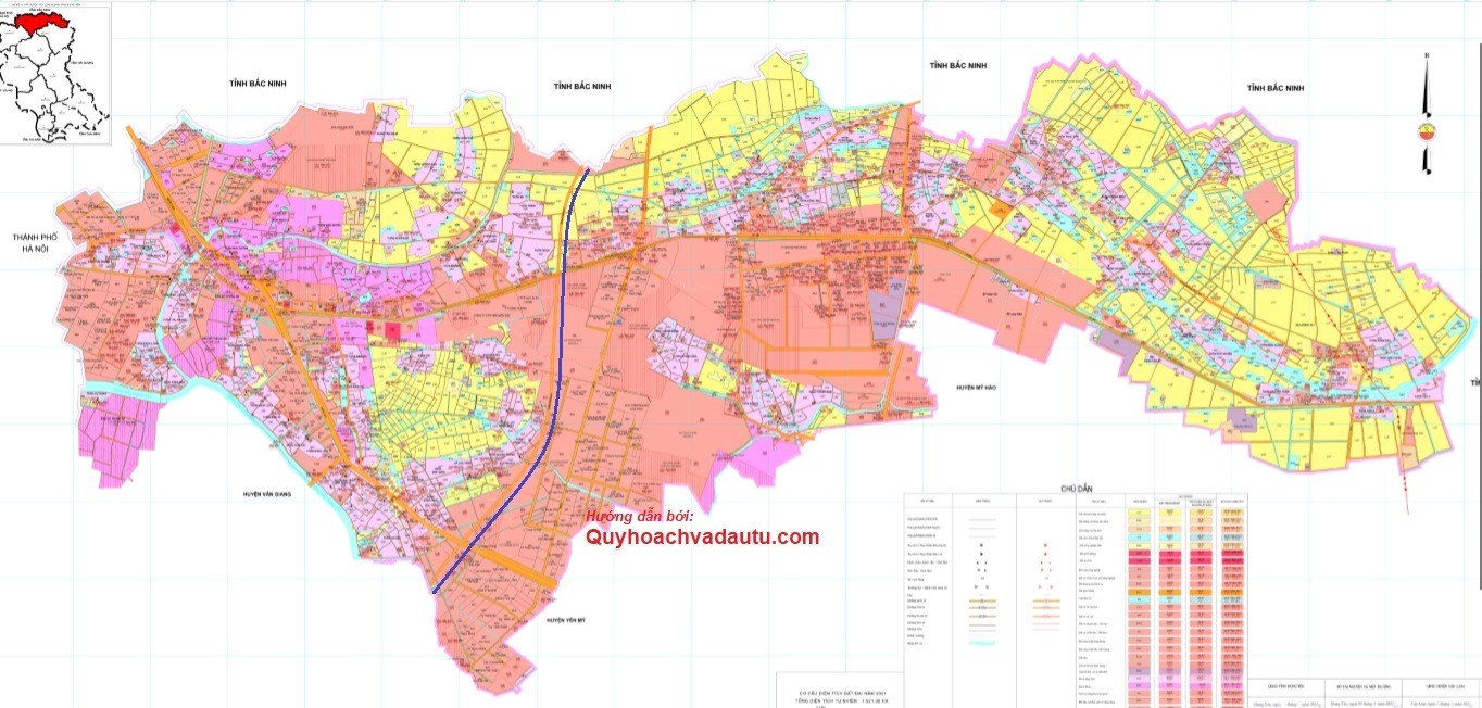 tim-hieu-chi-tiet-ban-do-vanh-dai-4-di-qua-tinh-hung-yen-OneHousing-7