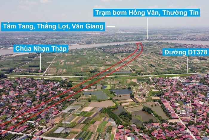 tim-hieu-chi-tiet-ban-do-vanh-dai-4-di-qua-tinh-hung-yen-OneHousing-9