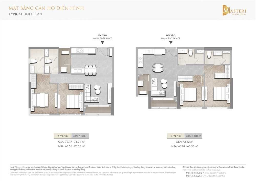 kham-pha-chi-tiet-mat-bang-du-an-masteri-centre-point-onehousing-6