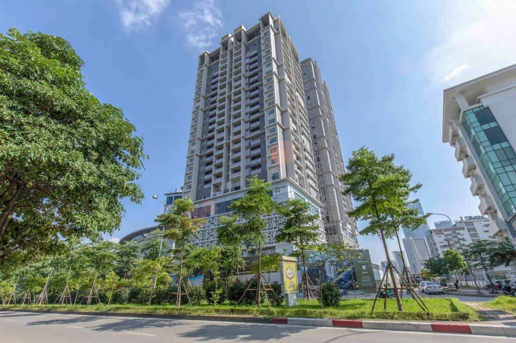 dia-chi-cu-the-du-an-chung-cu-sky-park-residence-quan-cau-giay-o-dau-onehousing-2