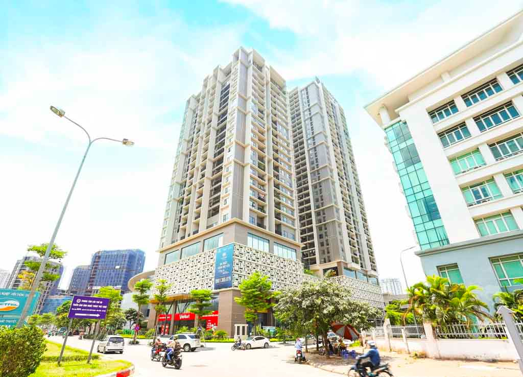 dia-chi-cu-the-du-an-chung-cu-sky-park-residence-quan-cau-giay-o-dau-onehousing-3