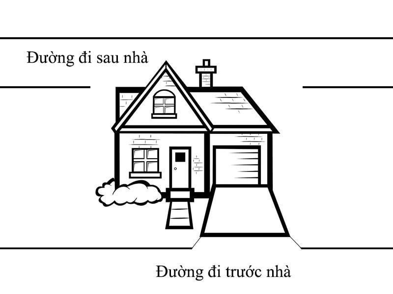 4-vi-tri-nha-mat-tien-pham-phong-thuy-gia-chu-can-luu-y-n17t-onehousing-1