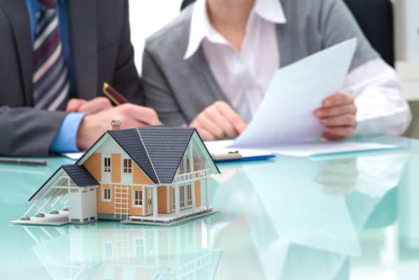 Định giá căn hộ chung cư để tối ưu vốn và lợi nhuận