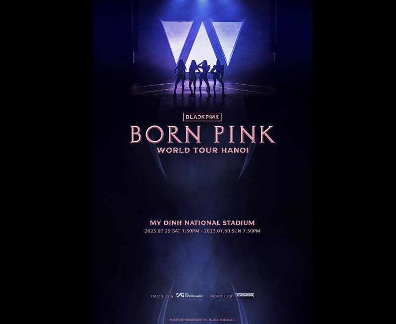 top-5-hotels-within-1km-from-born-pink-concert-at-my-dinh-stadium-onehousing-1