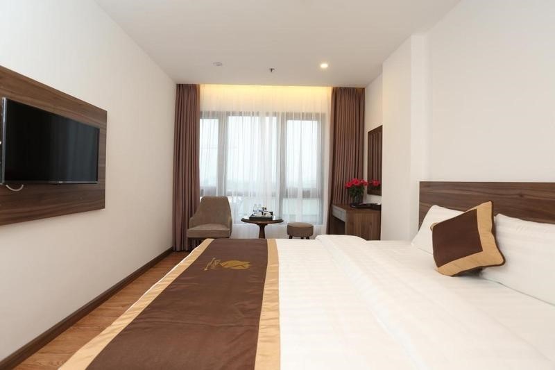 top-5-hotels-within-1km-from-born-pink-concert-at-my-dinh-stadium-onehousing-2