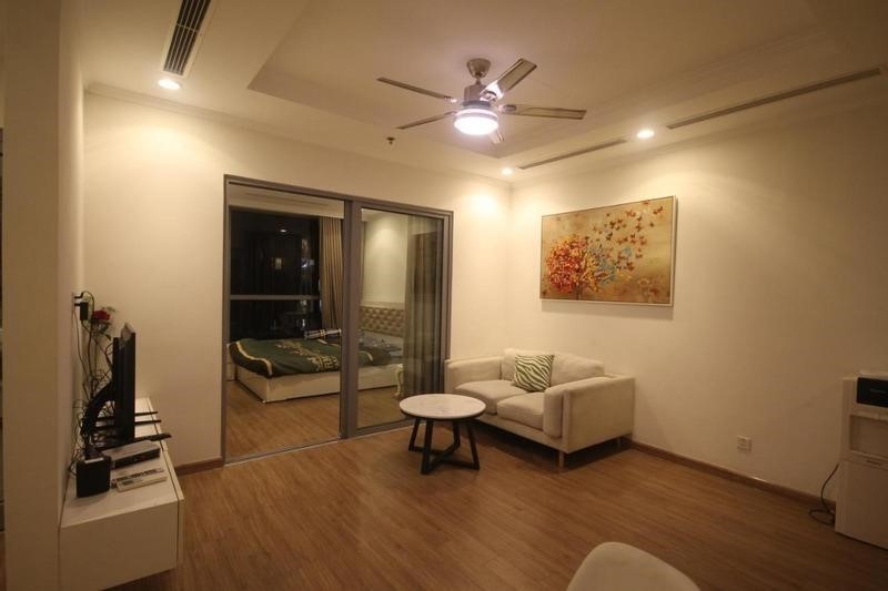 top-5-hotels-within-1km-from-born-pink-concert-at-my-dinh-stadium-onehousing-4