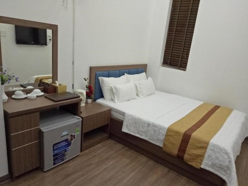 top-5-hotels-within-1km-from-born-pink-concert-at-my-dinh-stadium-onehousing-5
