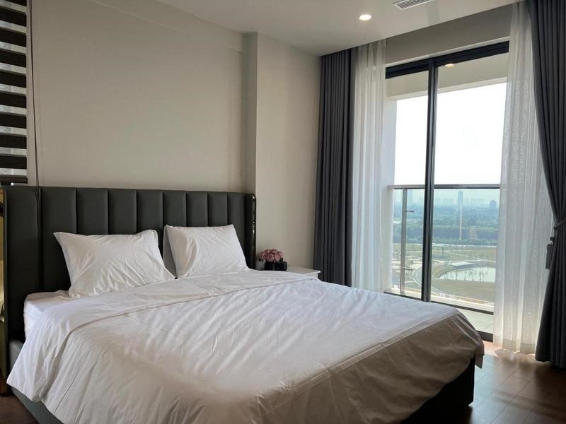 top-5-hotels-within-1km-from-born-pink-concert-at-my-dinh-stadium-onehousing-6