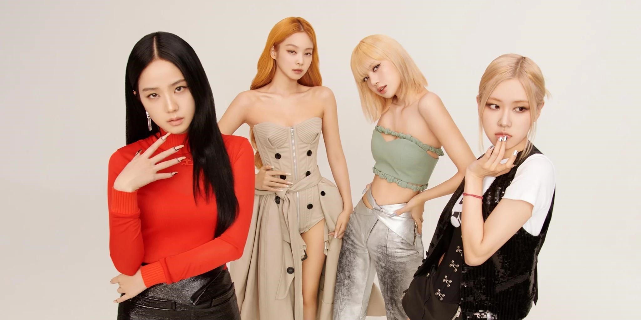 top-5-serviced-apartments-within-3km-of-my-dinh-stadium-for-blackpink-fans-onehousing-1
