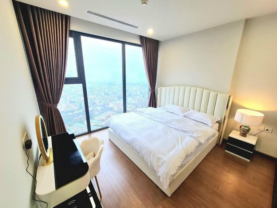 top-5-serviced-apartments-within-3km-of-my-dinh-stadium-for-blackpink-fans-onehousing-2