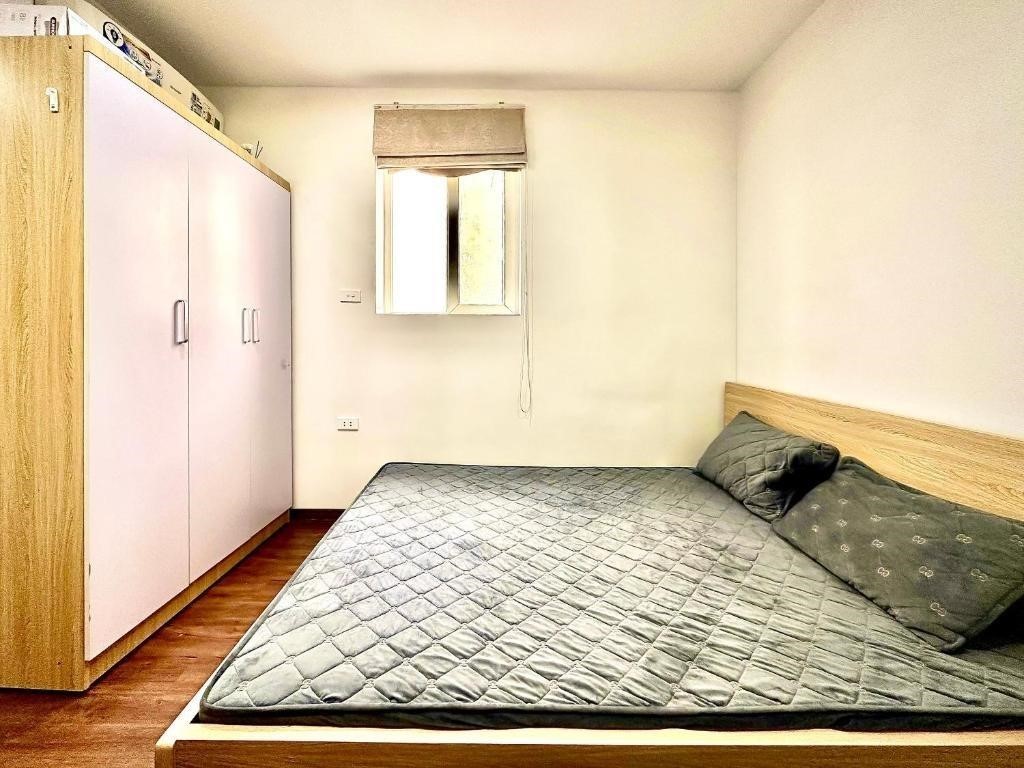 top-5-serviced-apartments-within-3km-of-my-dinh-stadium-for-blackpink-fans-onehousing-3