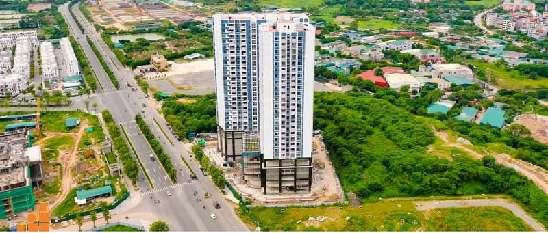 chung-cu-bea-sky-tower-quan-hoang-mai-co-dia-chi-cu-the-o-dau-onehousing-1