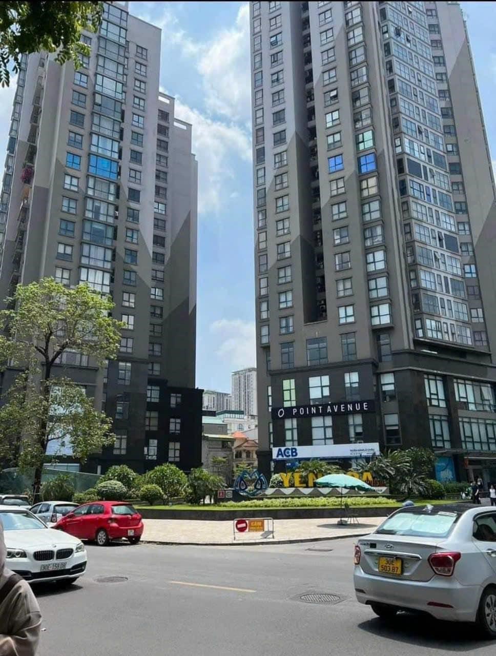 dia-chi-cu-the-du-an-chung-cu-park-view-city-yen-hoa-quan-cau-giay-o-dau-onehousing-1