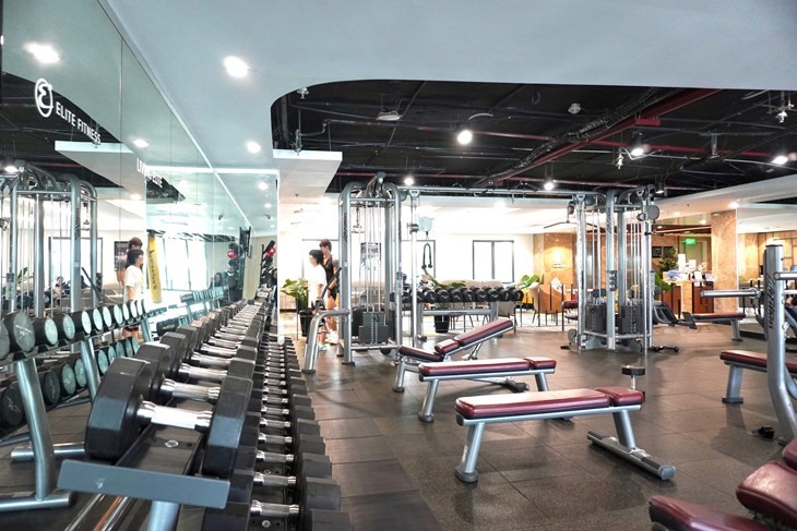 chung-cu-mipec-riverside-quan-long-bien-gan-phong-gym-nao-khong-onehousing-3