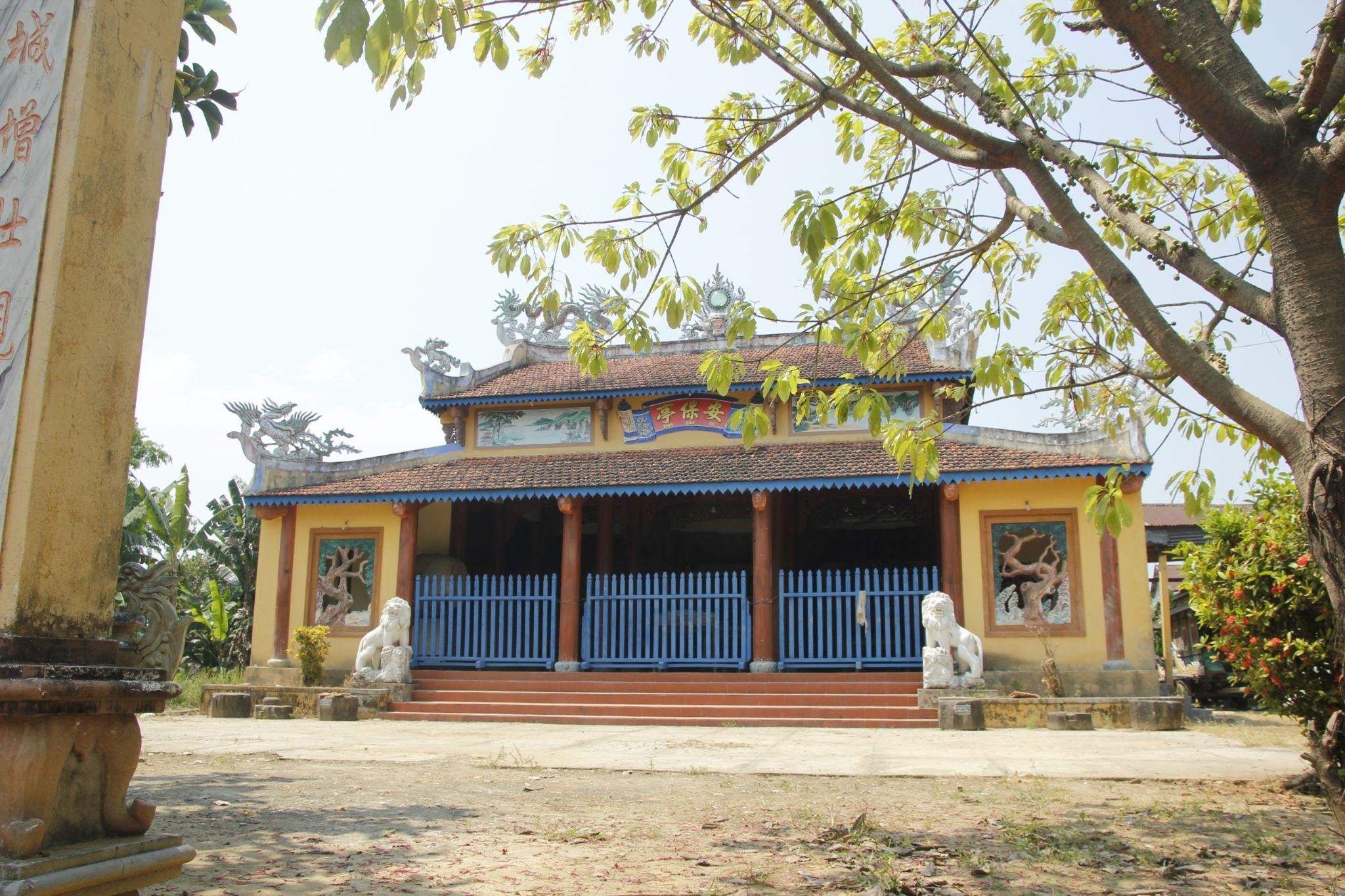 5-dieu-cam-ky-truoc-cua-nha-keo-pha-tai-lam-an-lan-dan-onehousing-1