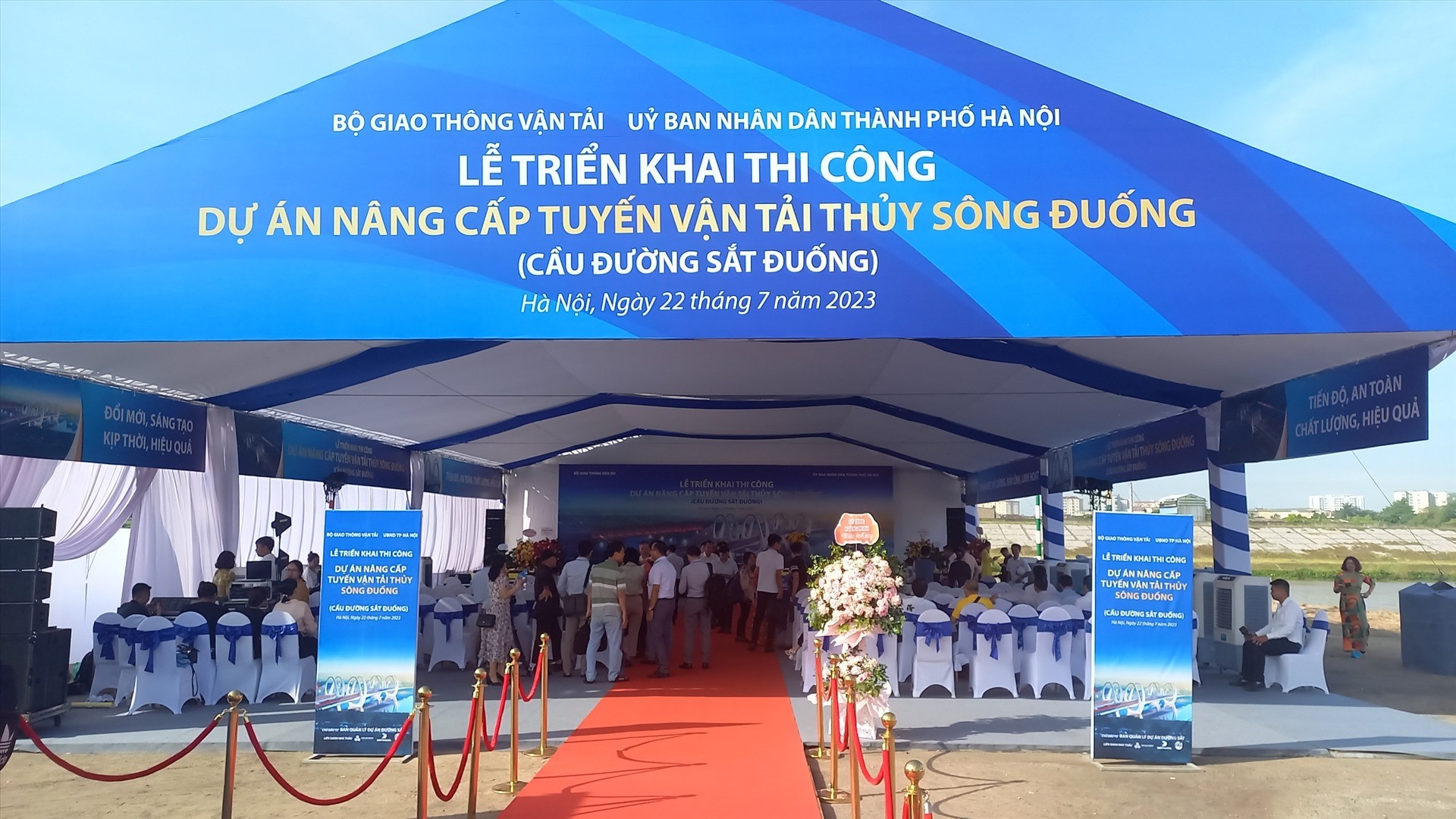 ha-noi-khoi-cong-cau-duong-moi-se-gia-tang-ket-noi-cac-vung-nao-n17t-onehousing-1