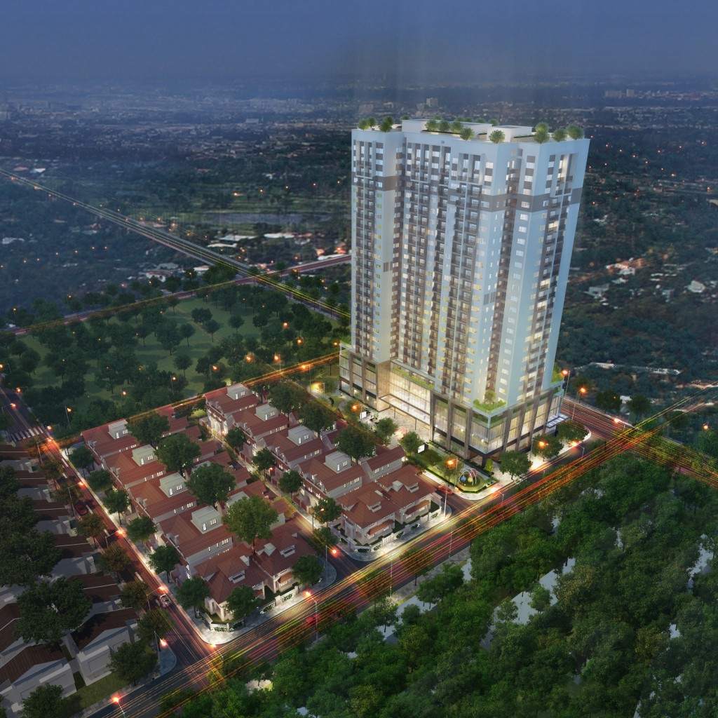 3-chung-cu-quan-thanh-xuan-phan-khuc-cao-cap-co-gia-khoang-6-ty-dong-onehousing-5