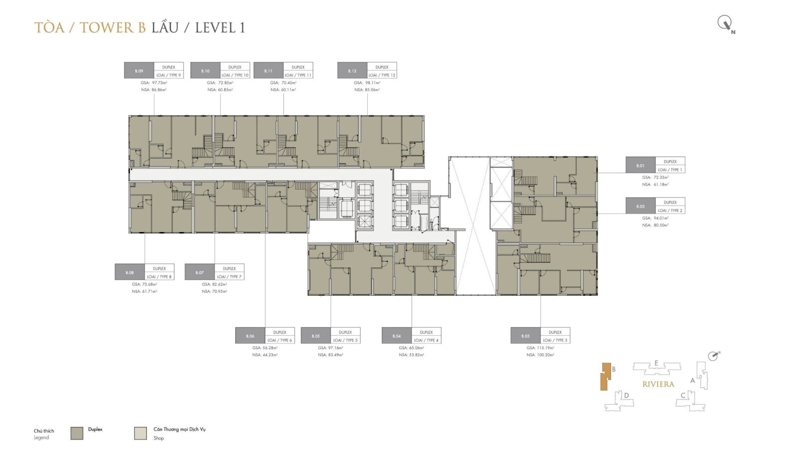 can-duplex-tang-1-toa-b-du-an-masteri-centre-point-co-dien-tich-tim-tuong-dien-tich-thong-thuy-la-bao-nhieu-onehousing-3