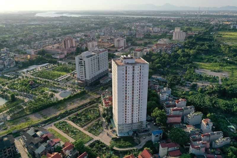 top-5-chung-cu-quan-bac-tu-liem-phan-khuc-trung-cap-co-gia-duoi-2-ty-dongcan-onehousing-5