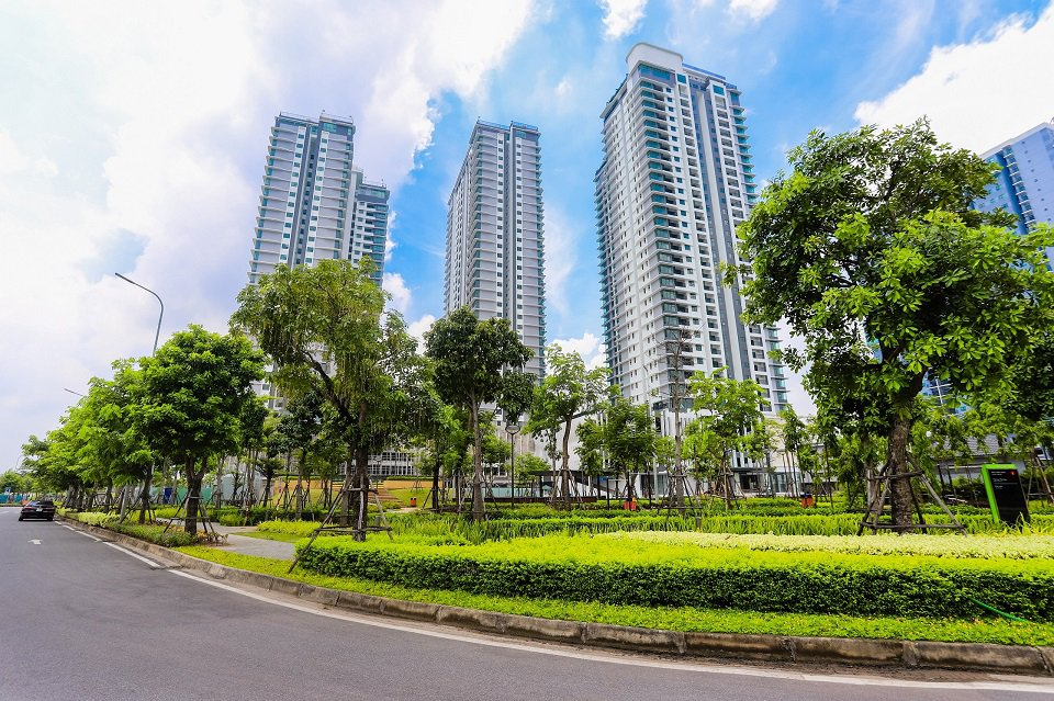 chung-cu-the-zen-residence-quan-hoang-mai-dia-chi-cu-the-o-dau-OneHousing-4