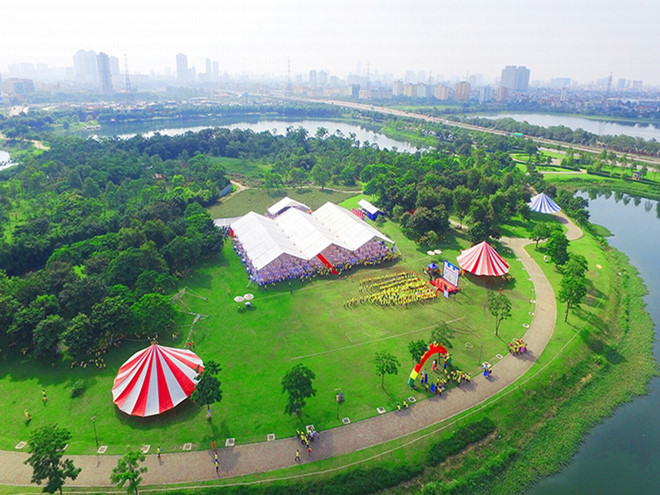 chung-cu-the-zen-residence-quan-hoang-mai-dia-chi-cu-the-o-dau-OneHousing-7