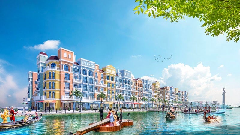 trai-nghiem-he-tien-ich-dam-chat-y-cua-phan-khu-the-venice-mega-grand-world-ha-noi-n17t-onehousing-1