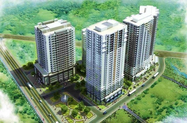 4-chung-cu-phan-khuc-cao-cap-quan-cau-giay-gia-tren-10-ty-dong-n17t-onehousing-1