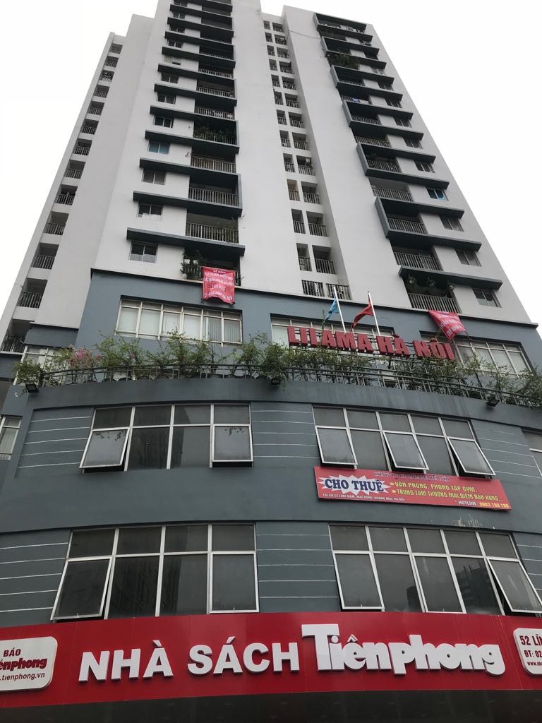 3-chung-cu-phan-khuc-binh-dan-quan-hoang-mai-gia-khoang-2-ty-dong-n17t-onehousing-1