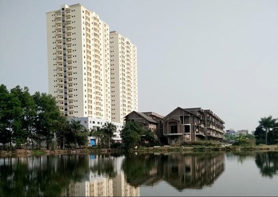 3-chung-cu-phan-khuc-binh-dan-quan-hoang-mai-gia-khoang-2-ty-dong-n17t-onehousing-1