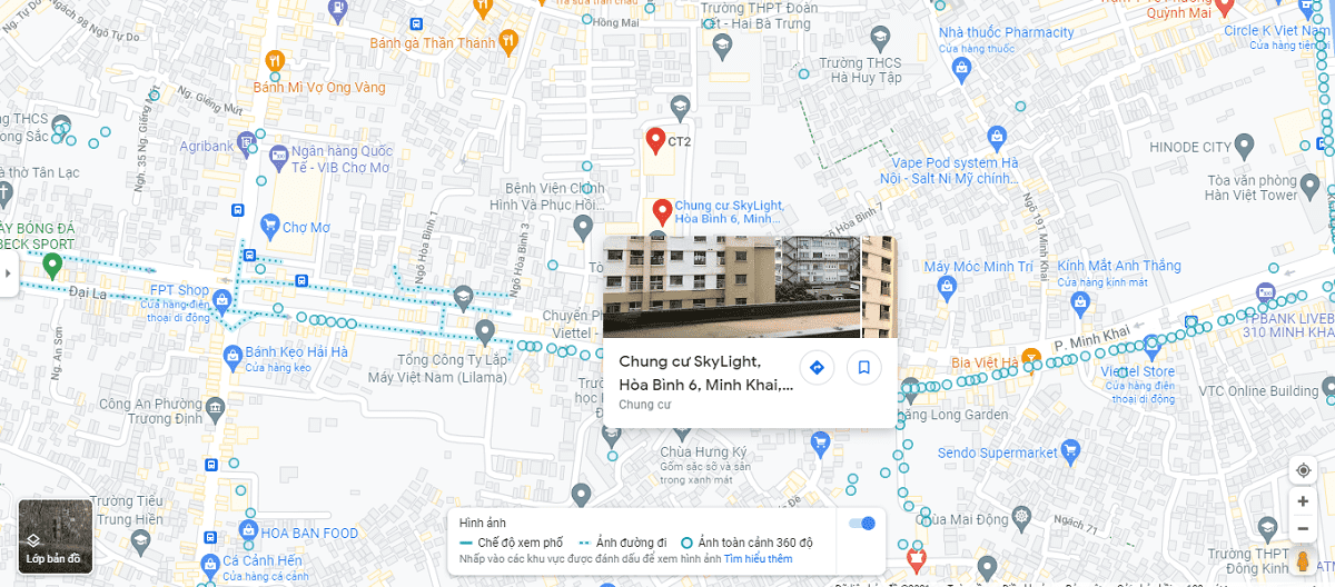 chung-cu-skylight-quan-hai-ba-trung-co-dia-chi-cu-the-o-dau-onehousing-2