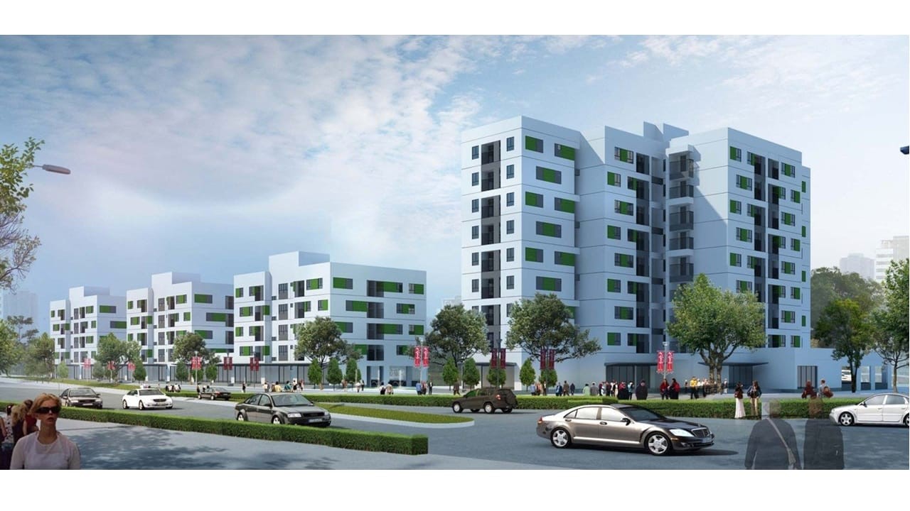 8-chung-cu-phan-khuc-trung-cap-quan-long-bien-gia-khoang-2-ty-dong-n17t-onehousing-1